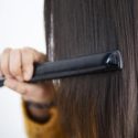 Frequent use of hair-straightening products may raise uterine cancer risk, study says - Haybo Wena SA