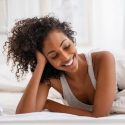 How to stay happy during your period - Haybo Wena SA