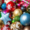 See what these 5 popular Christmas colors actually mean - Haybo Wena SA