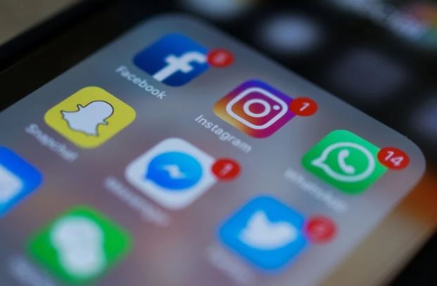Taking just one week off from social media could improve your mental health, study finds - Haybo Wena SA