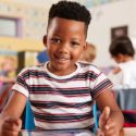These qualities make December born kids exceptional - Haybo Wena SA