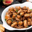 Weight loss: Try these 4 delicious and easy mushroom recipes - Haybo Wena SA
