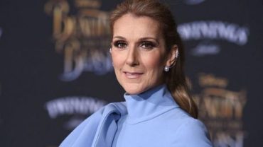 What is ‘Stiff-Person Syndrome’, the rare neurological disorder Celine Dion suffers from? - Haybo Wena SA