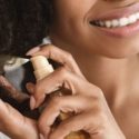 Why mixing these 5 hair oil will get you voluminous mane - Haybo Wena SA