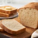 4 convincing reasons to avoid bread if you want to lose weight - Haybo Wena SA