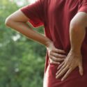 5 foods to get relief from back pain - Haybo Wena SA