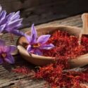 5 reasons why drinking saffron tea at night is great for health - Haybo Wena SA