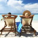 6 things to do on your honeymoon besides the obvious - Haybo Wena SA