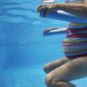 6 ways water exercise can help pregnant women - Haybo Wena SA