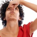 7 kinds of v*ginal odours and what they indicate - Haybo Wena SA