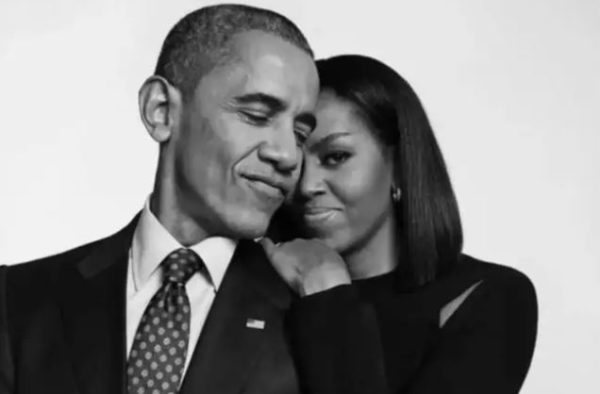 Barack Obama lists 3 questions that’ll help you know if you’ve found your soulmate - Haybo Wena SA