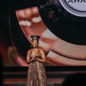 Unathi reminisces over hosting Basadi In Music Awards 2023 - Haybo Wena SA