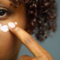 10 beauty tricks to conceal dark circles - Haybo Wena SA