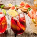 3 tasty alcohol-free cocktails to make when you’re on a tight budget - Haybo Wena SA