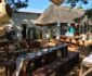 4 markets to visit in the Eastern Cape - Haybo Wena SA