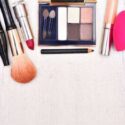 4 reasons why you should clean your makeup brushes regularly - Haybo Wena SA