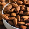4 simple ways to remove almond peel instantly - Haybo Wena SA