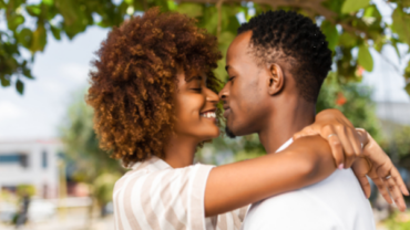 5 reasons age gaps matter when it comes to dating - Haybo Wena SA