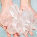 5 ways you can use ice in your beauty routine - Haybo Wena SA