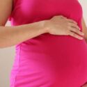 6 reasons you have a bigger pregnant belly - Haybo Wena SA