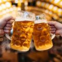 7 things to remember while drinking beer - Haybo Wena SA