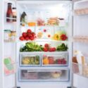 8 way you’re shortening your refrigerator’s lifespan - Haybo Wena SA