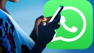 9 WhatsApp tricks you probably don’t know or use - Haybo Wena SA
