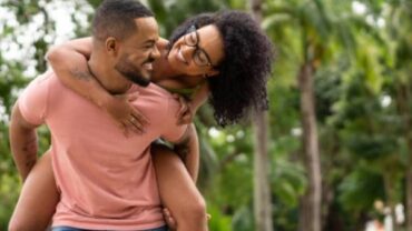 9 zodiac signs that make the best couples - Haybo Wena SA