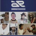 Ambitiouz Entertainment is reportedly shutting down - Haybo Wena SA