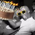 Do you know the most popular birthdays in the world? The answer might surprise you - Haybo Wena SA