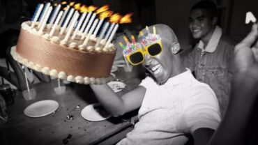 Do you know the most popular birthdays in the world? The answer might surprise you - Haybo Wena SA
