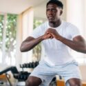 Here is why squats are super beneficial for men - Haybo Wena SA