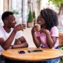 How to identify a woman’s true personality on first date - Haybo Wena SA