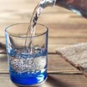 How to make mineral water at home - Haybo Wena SA