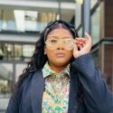 Lady Du brags about her 9 to 5 job (Video) - Haybo Wena SA