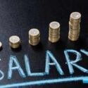 Making ends meet: 7 ways you can stretch your salary - Haybo Wena SA