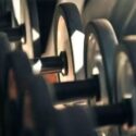 These 7 gym equipment have more bacteria than a toilet seat! - Haybo Wena SA