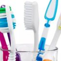 Why you should never leave your toothbrush in the bathroom - Haybo Wena SA