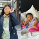 “You have touched my soul,” Lady Du writes emotional note to Kairo Forbes - Haybo Wena SA