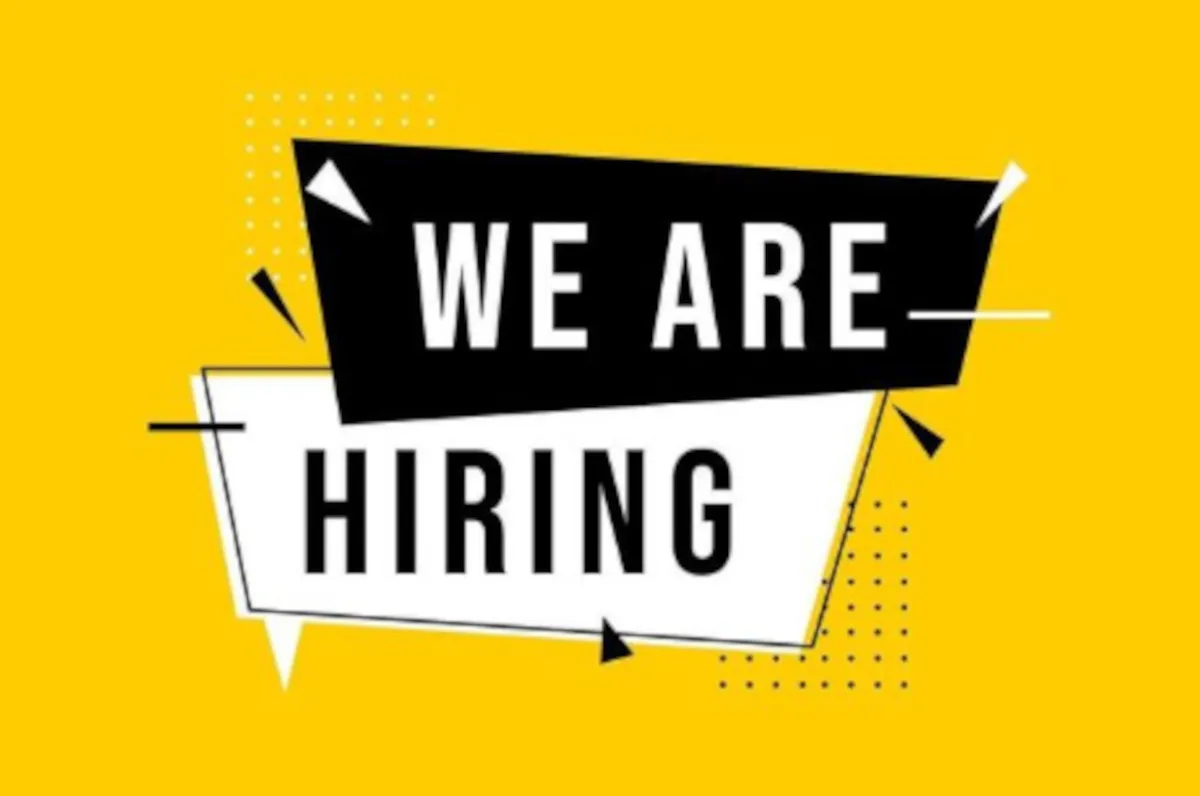 Freelance Writing Opportunities at 'The South African'