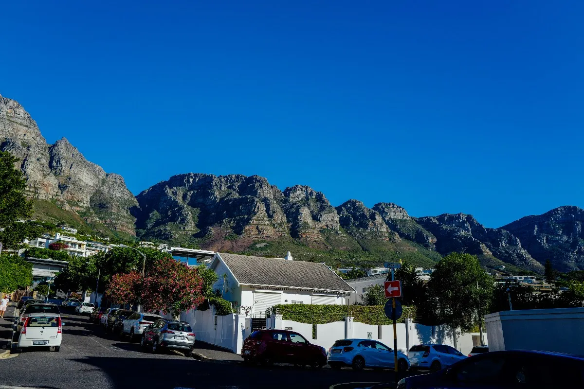 Cape Town property owners score big, but what's the catch?
