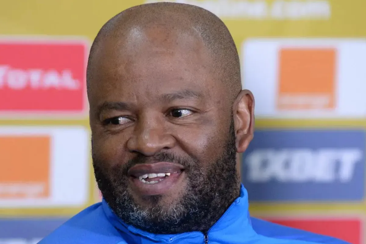 Chiefs Coach Shortlist