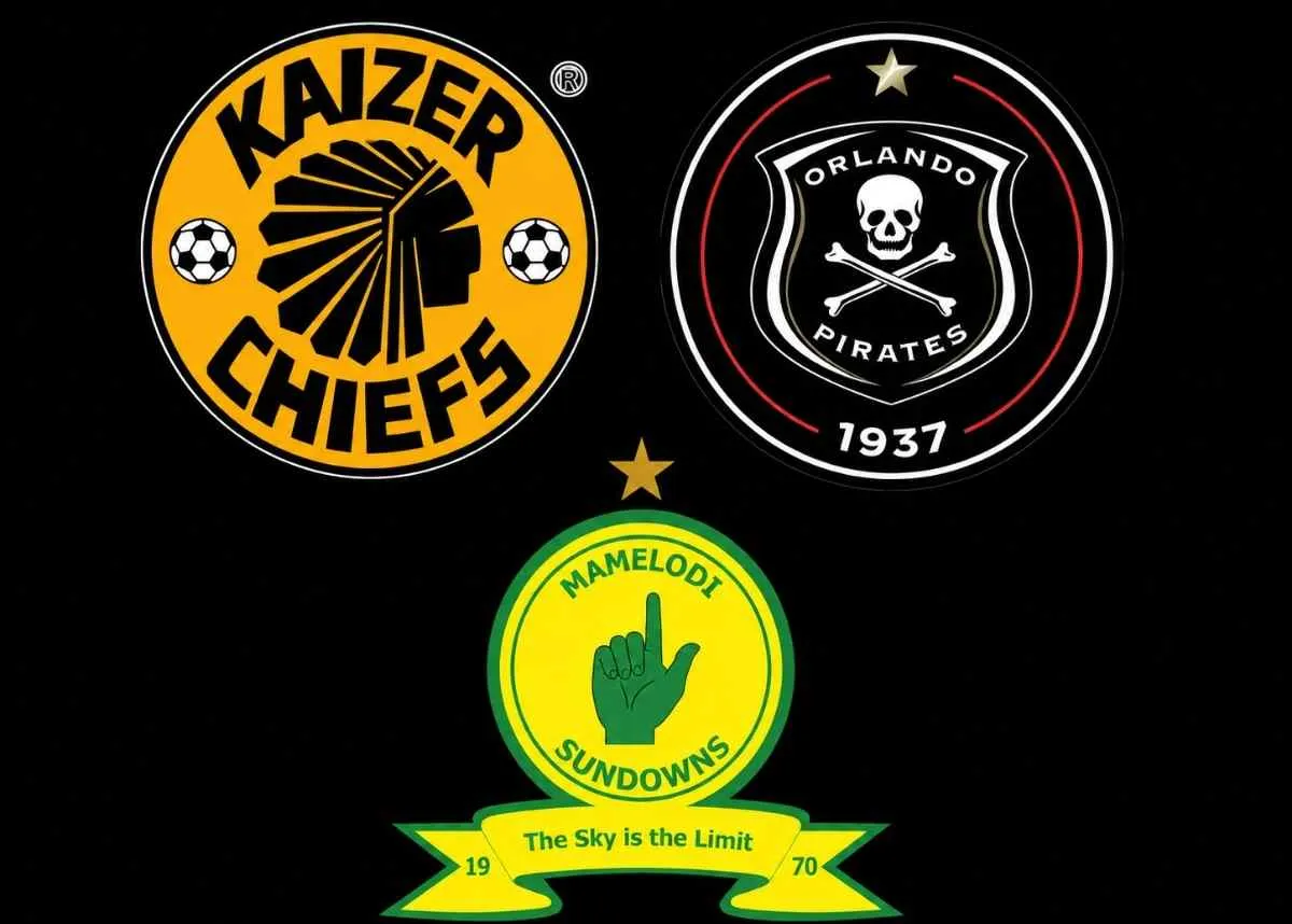 Chiefs Striker Eyes Africa Return, Pirates Sign Midfield Duo?