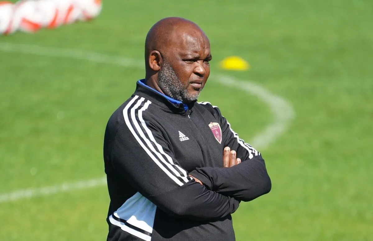 Chiefs Transfer Rumours