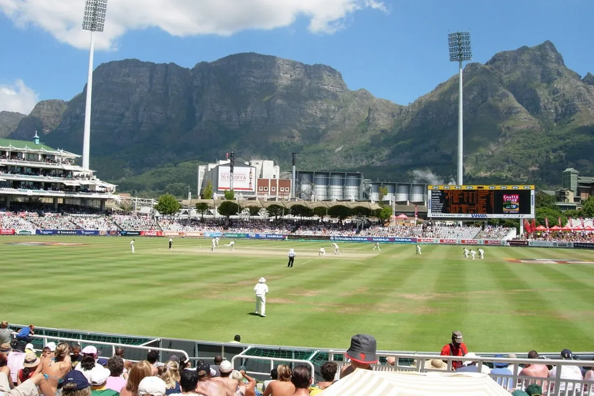 CSA Says Sorry for Newlands Ticket Mix
