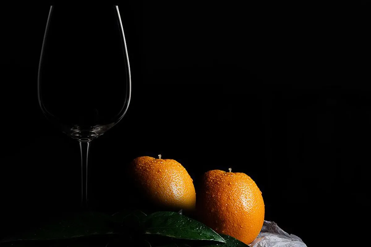 EU Trade Deal Threatens SA Wine, Citrus Exports