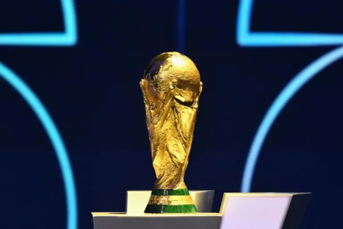 FIFA World Cup 2026 Squads Revealed