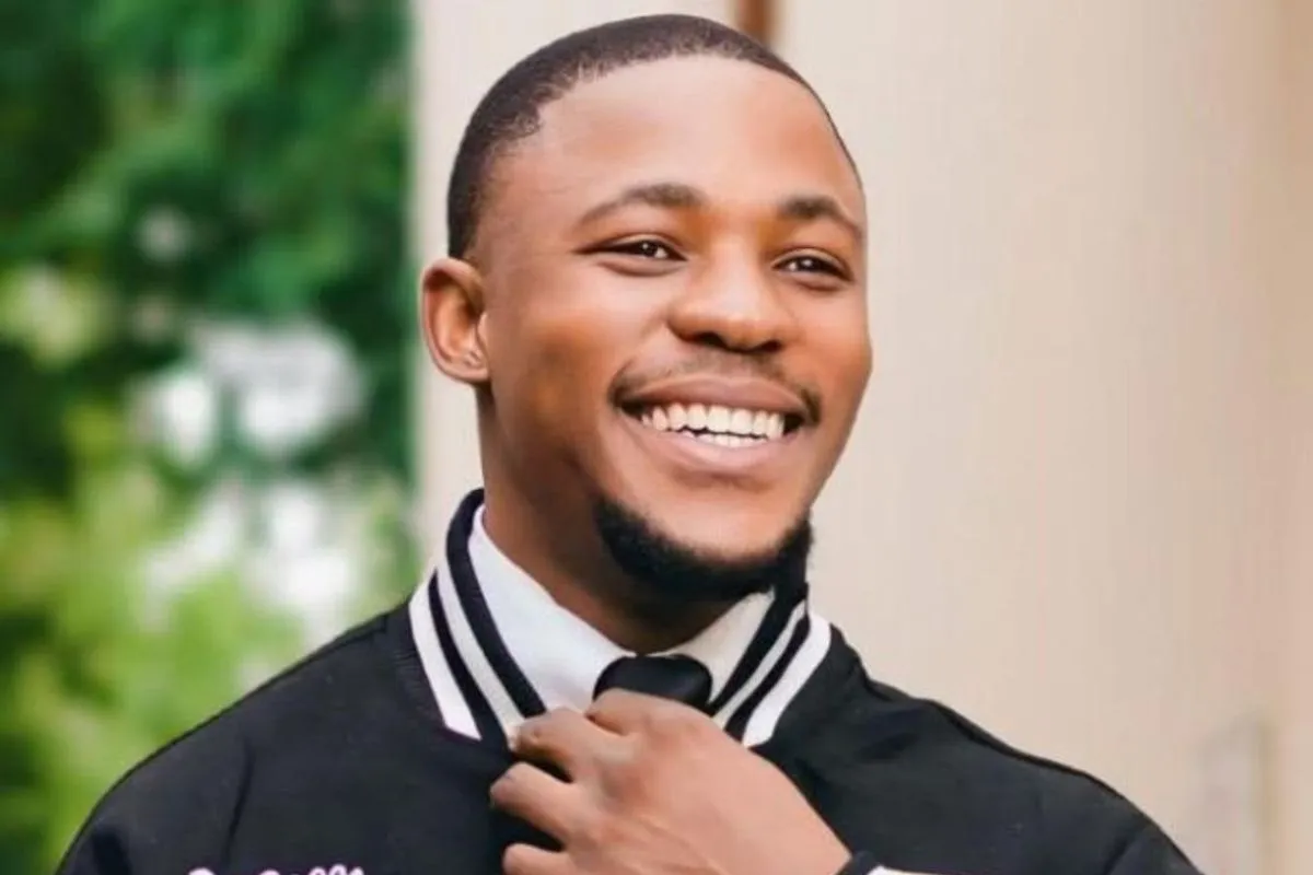 Mazwi Kubheka Search Intensifies for Missing Spaza Shop Owner