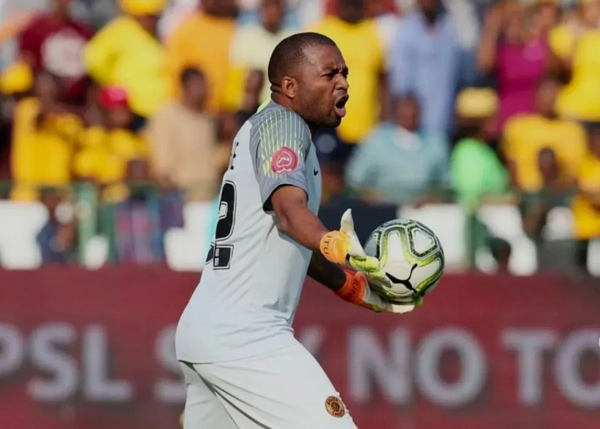 Meet Amakhosi's Top Earner