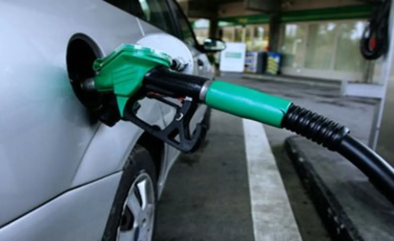 New Fuel Route to Cut Pump Prices?